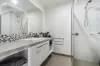 6/2 Sanoma Drive, Skye, Vic 3977-Image