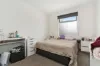 6/2 Sanoma Drive, Skye, Vic 3977-Image