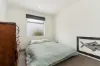 6/2 Sanoma Drive, Skye, Vic 3977-Image