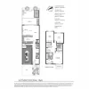 6/2 Sanoma Drive, Skye, Vic 3977-Floorplan