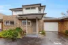 6/2 Warana Court, Glenroy, Vic 3046
