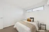 6/2 Warana Court, Glenroy, Vic 3046-Image