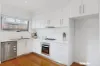 6/2 Warana Court, Glenroy, Vic 3046-Image