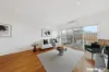 6/2 Warana Court, Glenroy, Vic 3046-Image
