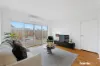 6/2 Warana Court, Glenroy, Vic 3046-Image