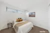 6/2 Warana Court, Glenroy, Vic 3046-Image