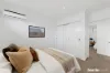 6/2 Warana Court, Glenroy, Vic 3046-Image
