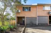 6/2 Warramunga Place, St Marys, NSW 2760