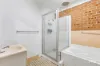 6/2 Warramunga Place, St Marys, NSW 2760-Image