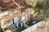 6/2 Warramunga Place, St Marys, NSW 2760-Image