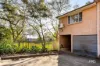 6/2 Warramunga Place, St Marys, NSW 2760-Image