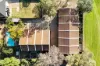 6/2 Warramunga Place, St Marys, NSW 2760-Image