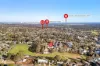6/2 Warramunga Place, St Marys, NSW 2760-Image