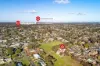 6/2 Warramunga Place, St Marys, NSW 2760-Image