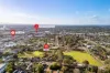 6/2 Warramunga Place, St Marys, NSW 2760-Image