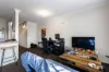 6/2 Warramunga Place, St Marys, NSW 2760-Image