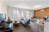 6/2 Warramunga Place, St Marys, NSW 2760-Image