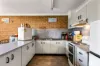 6/2 Warramunga Place, St Marys, NSW 2760-Image