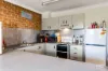 6/2 Warramunga Place, St Marys, NSW 2760-Image