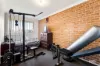 6/2 Warramunga Place, St Marys, NSW 2760-Image