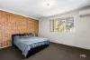 6/2 Warramunga Place, St Marys, NSW 2760-Image