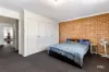 6/2 Warramunga Place, St Marys, NSW 2760-Image