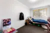 6/2 Warramunga Place, St Marys, NSW 2760-Image