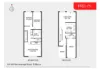 6/2 Warramunga Place, St Marys, NSW 2760-Floorplan