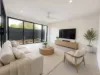 6/20 Avenue Street, Coffs Harbour, NSW 2450-Image