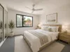 6/20 Avenue Street, Coffs Harbour, NSW 2450-Image
