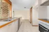 6/20 Bennetts Close, McKellar, ACT 2617-Image
