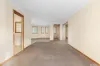 6/20 Bennetts Close, McKellar, ACT 2617-Image