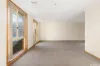 6/20 Bennetts Close, McKellar, ACT 2617-Image