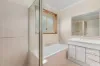 6/20 Bennetts Close, McKellar, ACT 2617-Image