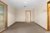 6/20 Bennetts Close, McKellar, ACT 2617-Image