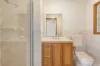 6/20 Bennetts Close, McKellar, ACT 2617-Image