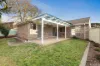 6/20 Bennetts Close, McKellar, ACT 2617-Image