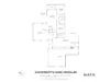 6/20 Bennetts Close, McKellar, ACT 2617-Floorplan