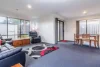 6/20 Carrum Woods Drive, Carrum Downs, Vic 3201
