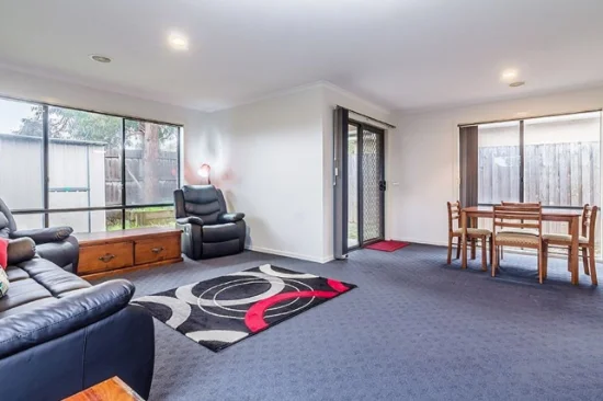 6/20 Carrum Woods Drive, Carrum Downs, Vic 3201