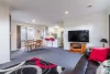 6/20 Carrum Woods Drive, Carrum Downs, Vic 3201-Image