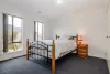 6/20 Carrum Woods Drive, Carrum Downs, Vic 3201-Image