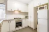 6/20 Carrum Woods Drive, Carrum Downs, Vic 3201-Image