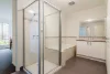 6/20 Carrum Woods Drive, Carrum Downs, Vic 3201-Image