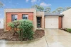 6/20 Carrum Woods Drive, Carrum Downs, Vic 3201-Image
