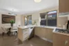 6/20 Gardner Street, Como, WA 6152-Image