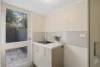 6/20 Gardner Street, Como, WA 6152-Image