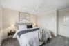 6/20 Gardner Street, Como, WA 6152-Image