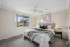 6/20 Gardner Street, Como, WA 6152-Image