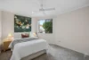 6/20 Gardner Street, Como, WA 6152-Image